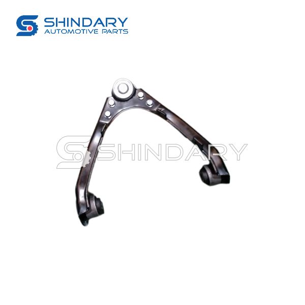 Control arm 8980058360 for CHEVROLET