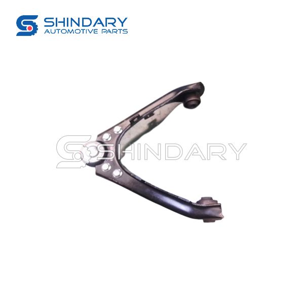Control arm 8980058371 for CHEVROLET