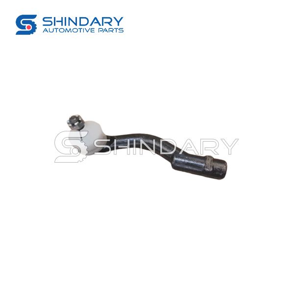 Pull rod ball head 8981649670 for CHEVROLET