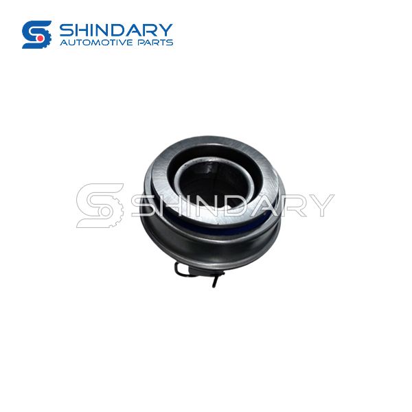 clutch bearing 8B11-1601308 for ZX AUTO