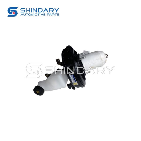 Brake master cylinder A873540100RA for ZOTYE