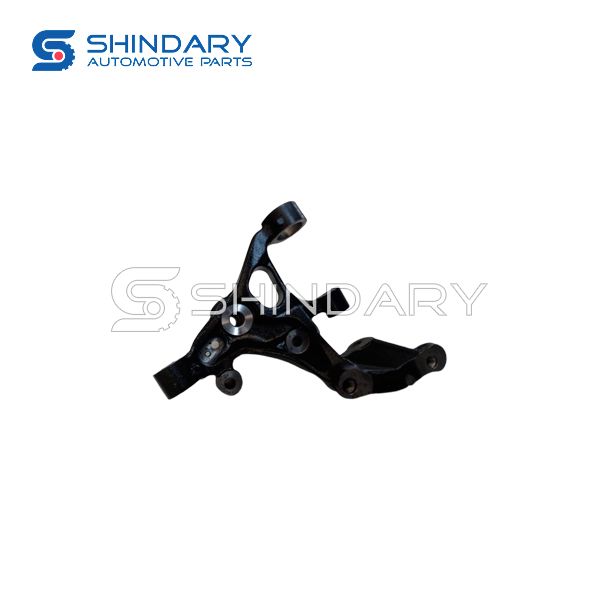 Rear steering knuckle C00221336 for MAXUS