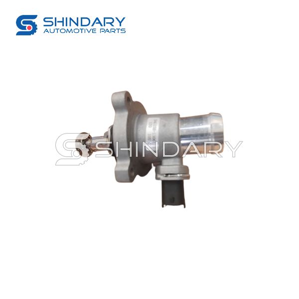 Thermostat D4G15B1306010 for CHERY Tiggo 2