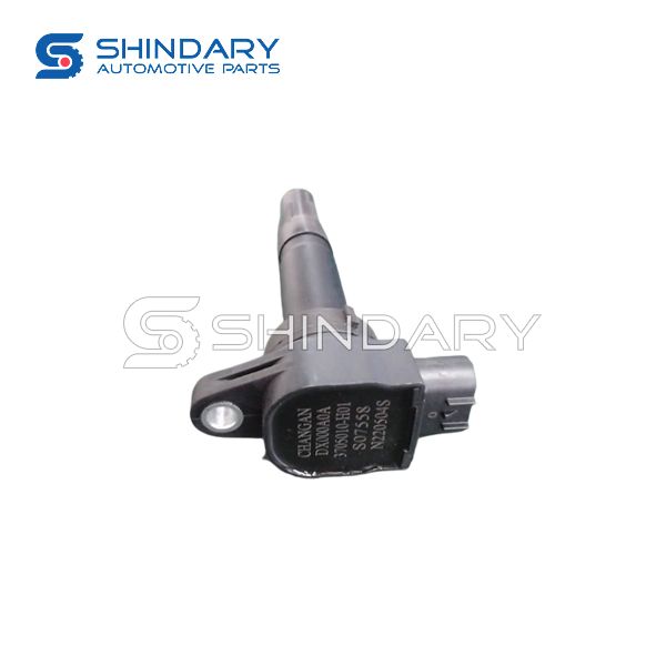 Ignition coil EA012-0200 for CHANGAN MINI VAN