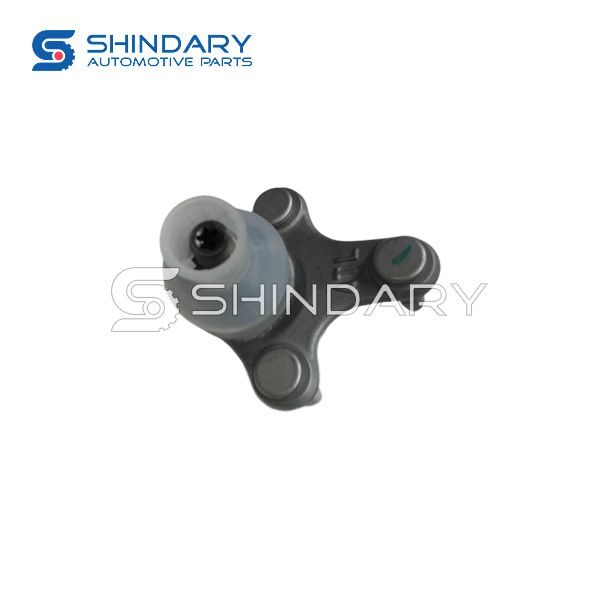 Front swing arm ball head Assembly (left) FS13395AA for FORD TERRITORY