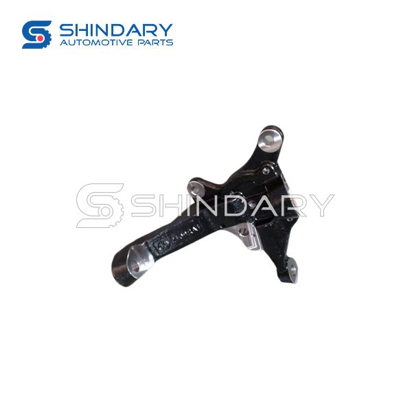 Steering knuckle (right) G203125-0402 for CHANGAN M90