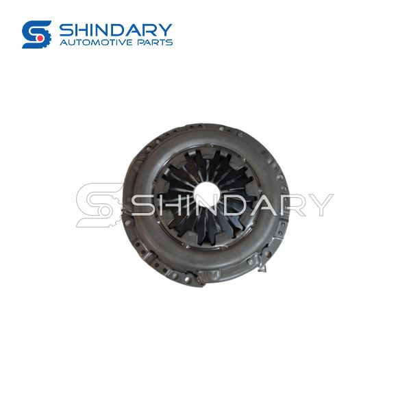 Clutch pressure plate J52-1601020 for CHERY ARRIZO 3