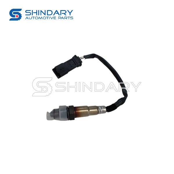 Oxygen sensor J60-3611061AB for JETOUR