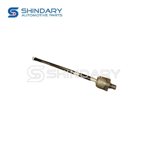 Tie rod J69-3401310 for CHERY