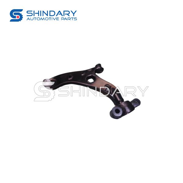 Control arm KA0G-34-350F for MAZDA