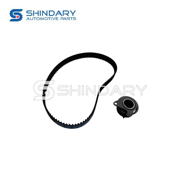 Timing kit MD342154XB for DONGFENG LINGZHI