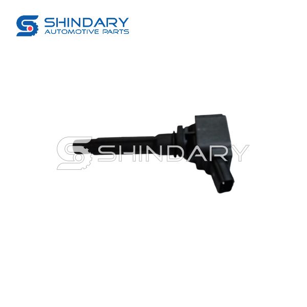 Ignition coil MW250963-Z560 for ZOTYE Z560