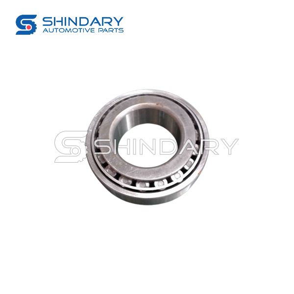 Bearing N600166603-611 for MAXUS C35