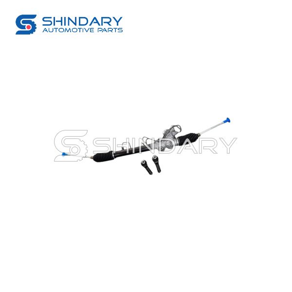 Steering assy S12-3401010BB for CHERY