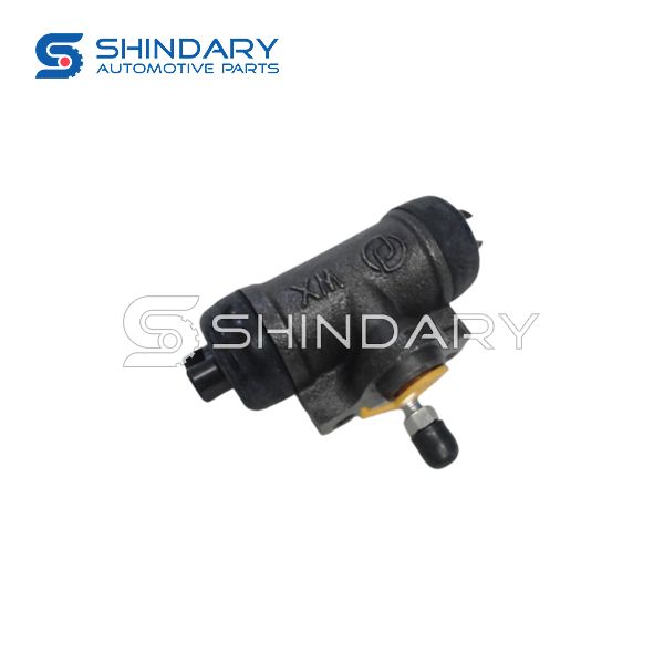 Brake master cylinder S213502120 for CHERY FACE