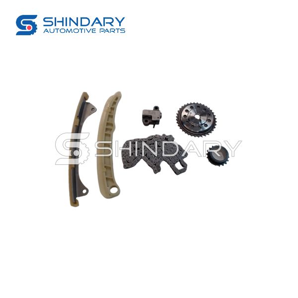 Timing kit SMR128499 for ZOTYE Z360