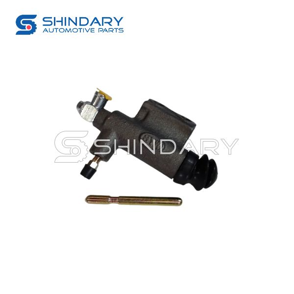 Clutch pump ZM001F-1601020 for GREAT WALL