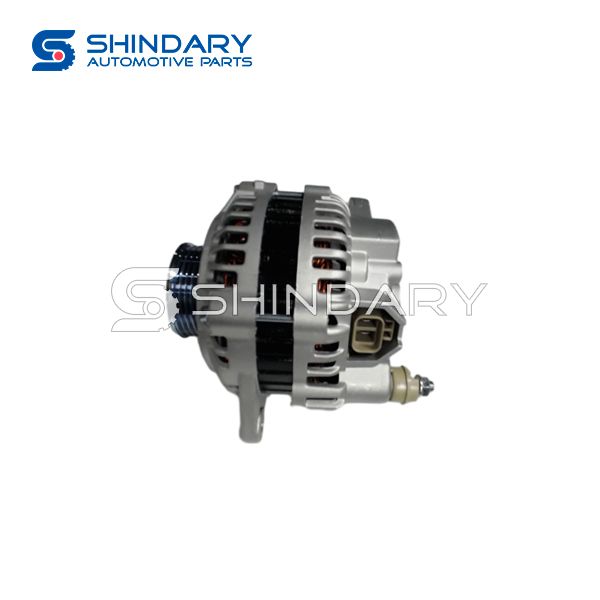 Generator 10001083 for HUANGHAI