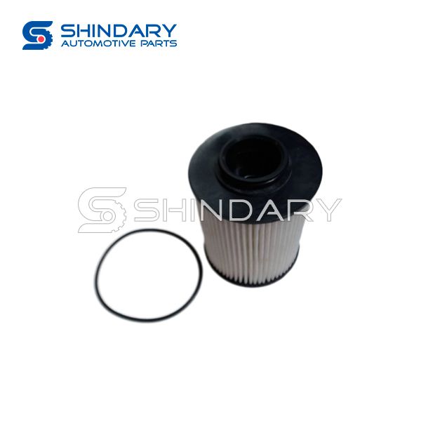 Oil filter assy 1012014-FD2302 for ZX AUTO