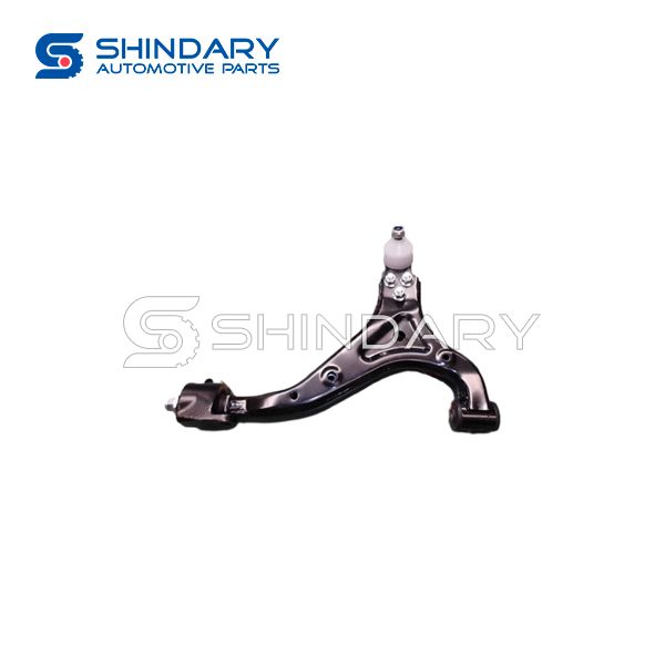 Control arm ,L 10181065 for MG RX5