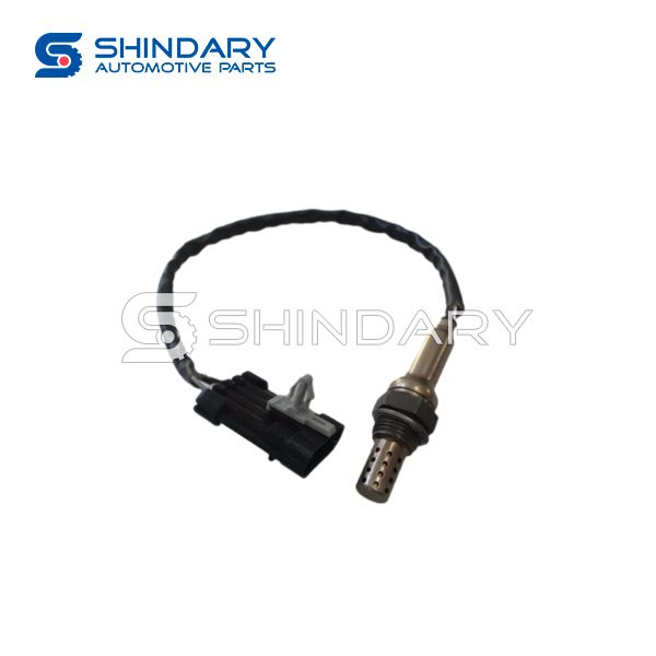 Rear oxygen sensor 1026605GD050 for JAC