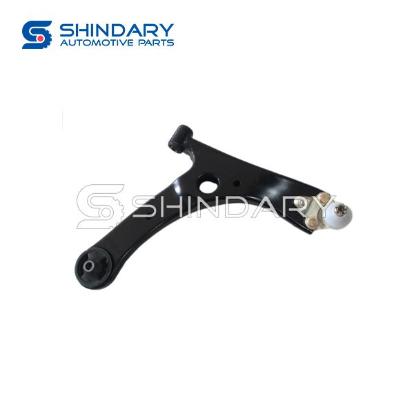 Control arm assy 1064001111 for GEELY