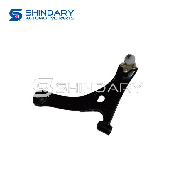 Control arm assy 1064001264 for GEELY