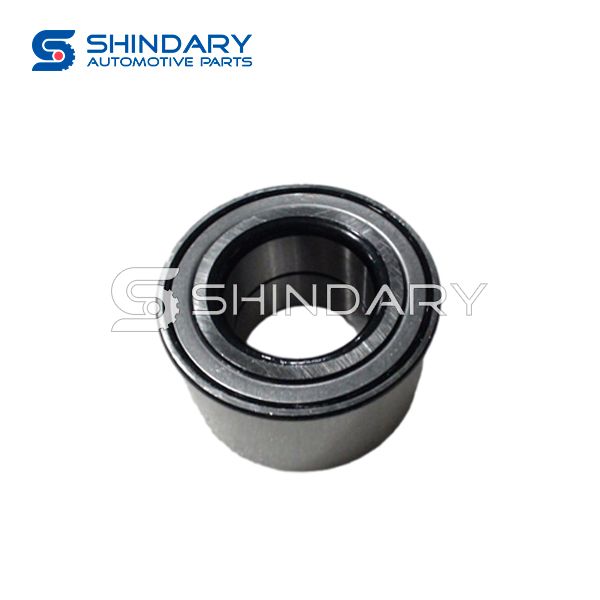 Double row ball bearings 1064001701 for GEELY