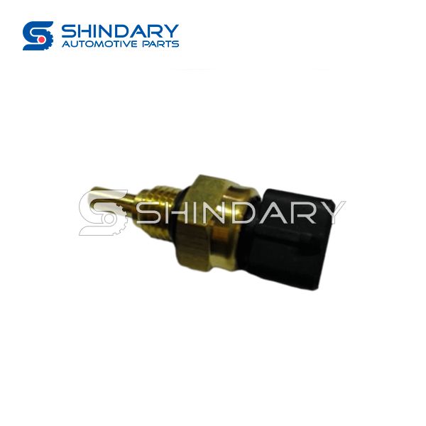 Water temperature sensor 1066001348 for GEELY