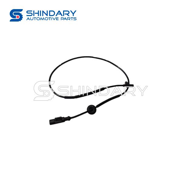 Rear wheel speed sensor assy 1067000023 for GEELY