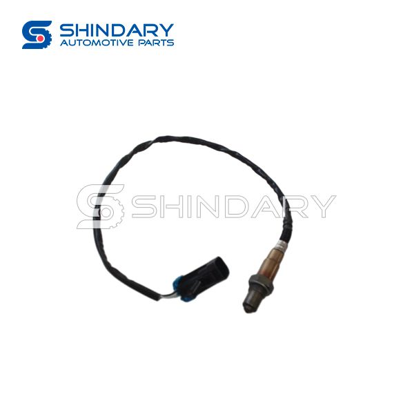 Oxygen sensor 1206100U2010 for JAC