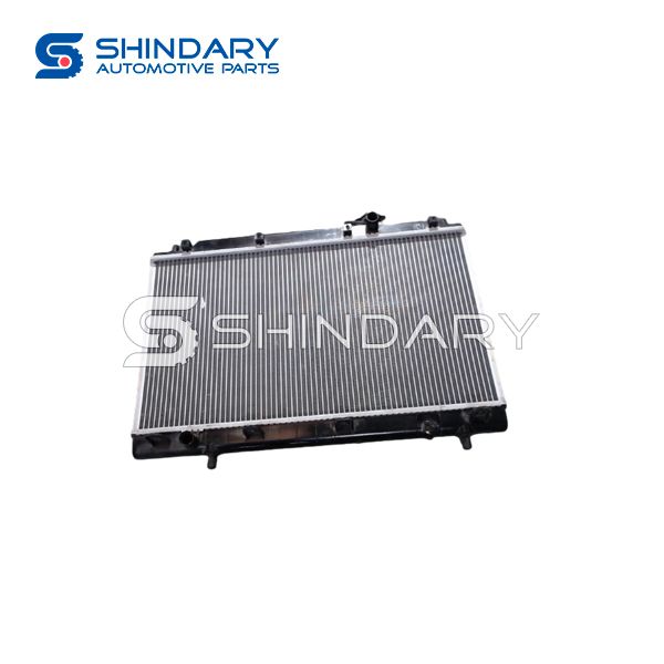 Radiator 130102010110 for GONOW