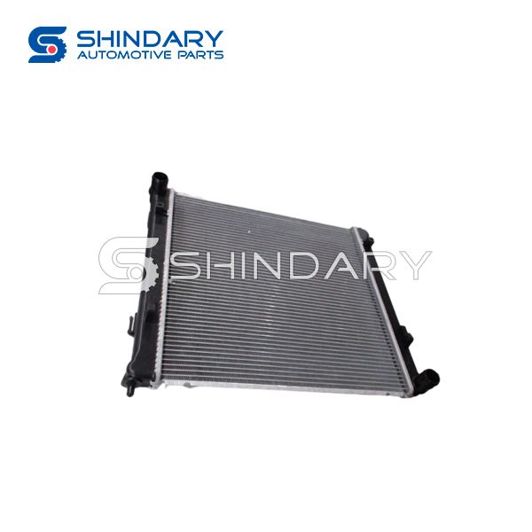 Radiator 1301100U1510 for JAC