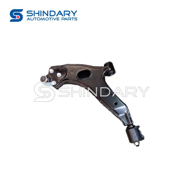 Swing arm welded assembly 1400500180-R for GEELY