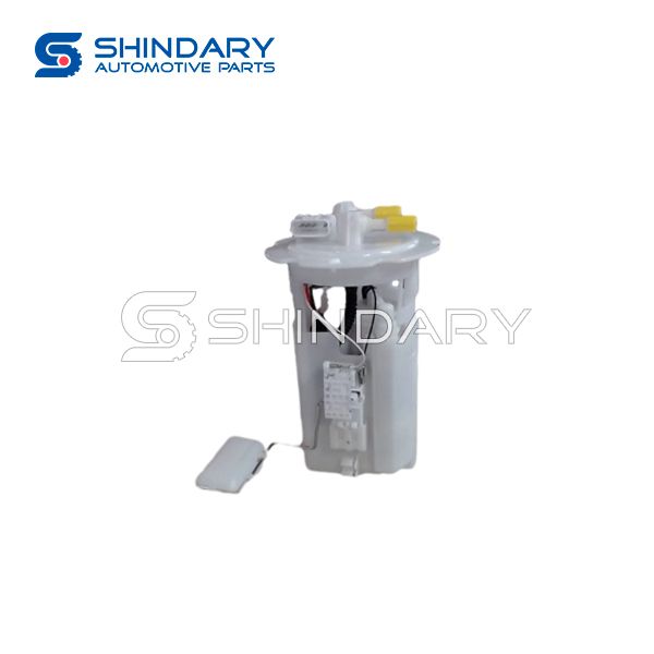 FUEL PUMP ASSY 17040-8U002 for NISSAN