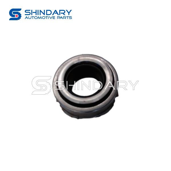 Clutch release bearing 1706265-00000-X510A01 for SHINERAY