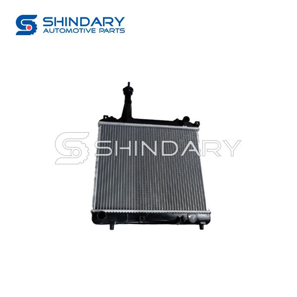 Radiator 17700-68K20 for SUZUKI CELERIO