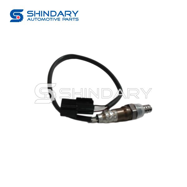 Oxygen sensor 24107136 for CHEVROLET SAIL