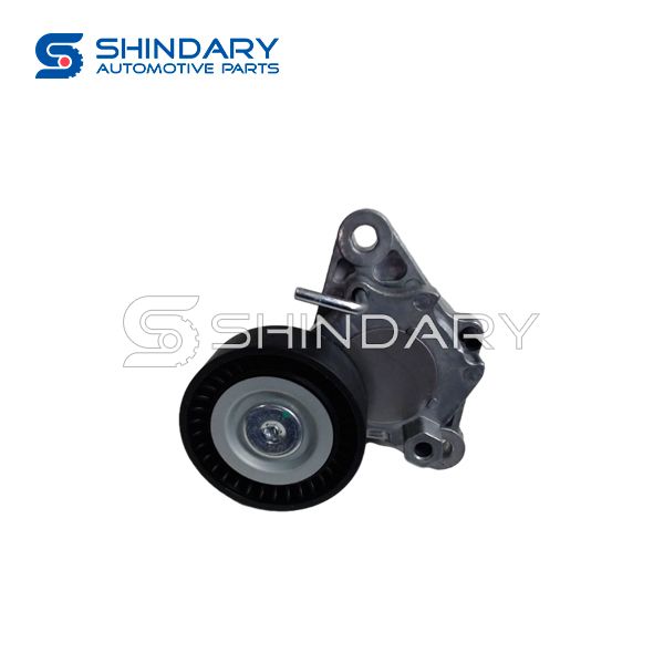 Tensioner 25281-2A600 for HYUNDAI