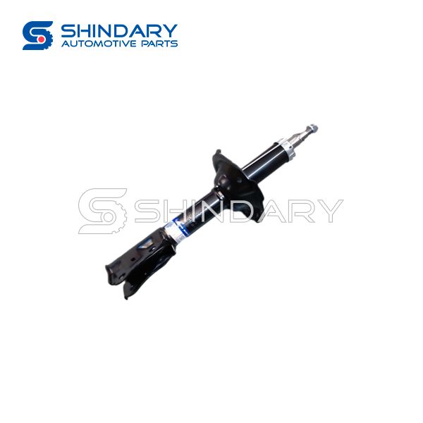Shock absorption 2705110XS56XA for GREAT WALL