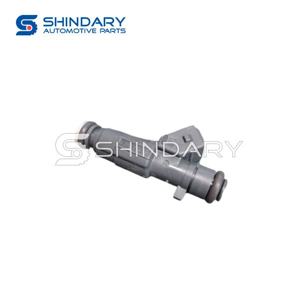 Injector 280156426 for GREAT WALL