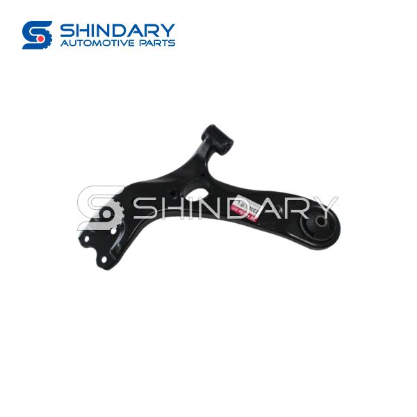 Control arm assembly 2904100BAA01 for ZOTYE