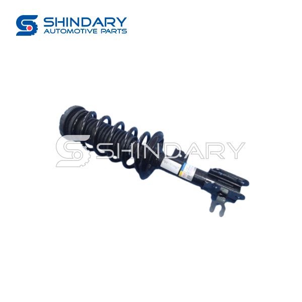 Front shock absorber assy (left) 2904110AM01 for CHANGAN E-Star