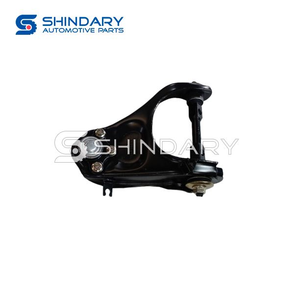 Control arm ,R 2904200-K00 for GREAT WALL HAVAL 3