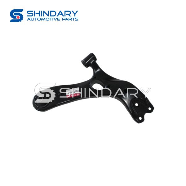 Control arm assembly 2904200BAA01 for ZOTYE