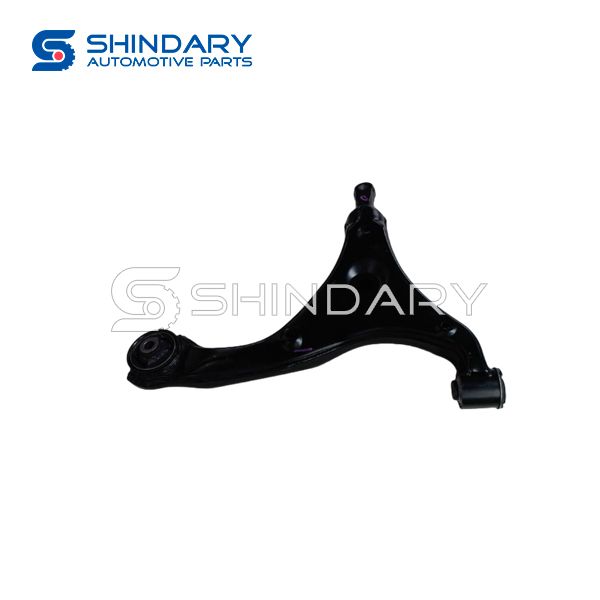 Swing arm assy 2904300BN71 for CHANGAN