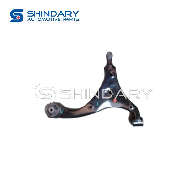 Swing arm assy 2904400BN71 for CHANGAN