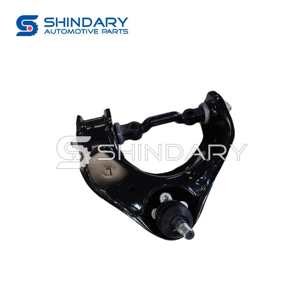 Control arm ,L 2904500W500 for JAC X200