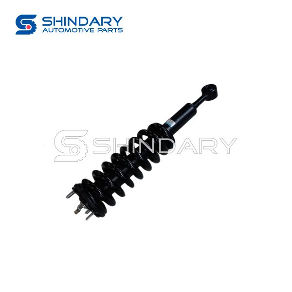 Front shock absorber 2905102XPW01A for GREAT WALL