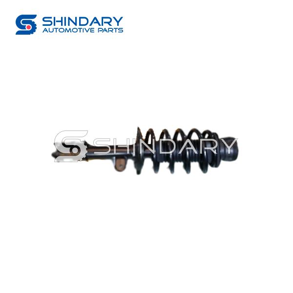 Right front shock absorber 2905200-E01 for SWM